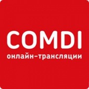 Российский веб-сервис для организации деловых встреч, онлайн-тренингов Москва объявление с фото
