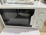 Ремонт микроволновки gorenje.самсунг.lg.bosch Краснодар