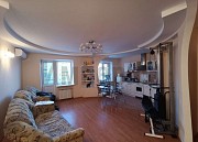 Продам 3-к квартиру, 82.00 кв.м, этаж 7 из 11 Саратов объявление с фото