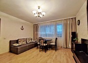 Продам 3-к квартиру, 72.2 кв.м, этаж 1 из 9 Севастополь объявление с фото