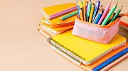 Сборщик канцтоваров на дому, работа дома Сургут объявление с фото