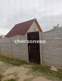 Продам участок,  Севастополь