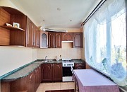 Продам 1-к квартиру, 32 кв.м, этаж 5 из 5 Севастополь объявление с фото