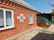 Дом в в чистом районе Кубани без наводнений, смерчей и землетрясений Апшеронск объявление с фото