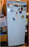 Холодильник Москва объявление с фото