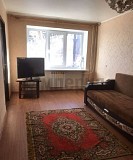 Продам 3-к квартиру, 56.00 кв.м, этаж 1 из 5 Саратов объявление с фото