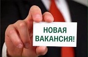 Работа на дому, оплата еженедельно Иркутск объявление с фото