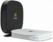 Smart box Билайн модель 5sfd54 Сочи объявление с фото