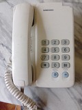 Телефон стационарный Samsung SP-F203 Сочи