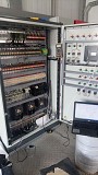 Отопление, вентиляция - пусконаладка, программирование Магнитогорск объявление с фото