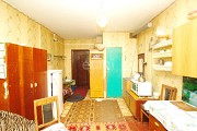 Продается однокомнатная квартира Заводоуковск объявление с фото