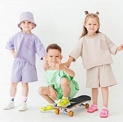 Детская одежда от производителя Новосибирск объявление с фото