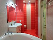 Ванная под ключ, ремонт ванных комнат и санузлов Пенза объявление с фото
