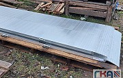 Мост погрузочный ГКА 300.150.2/6МГ Санкт-Петербург
