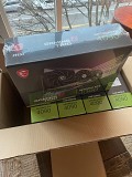 Видеокарта MSI GeForce RTX 4090 GAMING TRIO 24 ГБ GDDR6X Москва объявление с фото
