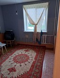 Продам 1-к квартиру, 27.00 кв.м, этаж 7 из 9 Саратов объявление с фото