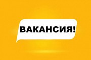Работа на дому, ежедневный заработок Благовещенск объявление с фото