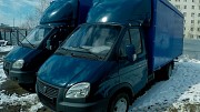 Перевозка грузов из Новоржева по межгороду Новоржев объявление с фото