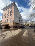 Помещение под склад. Красноярск объявление с фото