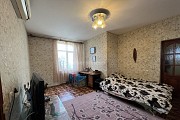 Продам 2-к квартиру, 42 кв.м, этаж 2 из 4 Севастополь объявление с фото