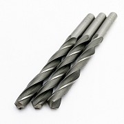 Сверло 2300-0206 по металлу 9,6мм ц/х ГОСТ 10902-77 (Р6М5, класс-В, испол-1, средняя серия) комплект Москва объявление с фото