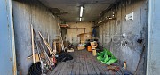 Продаётся гараж в Тюмени, 30 лет Победы, 117а Тюмень объявление с фото