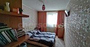 Продам 3-к квартиру, 70 кв.м, этаж 2 из 5 Севастополь объявление с фото