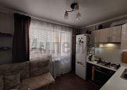 Продам 1-к квартиру, 34.00 кв.м, этаж 1 из 6 Саратов объявление с фото