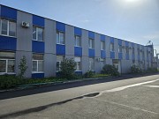 Грузчик Санкт-Петербург