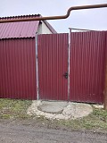 продам дачу пл. 30 кв.м., 5 сот., с. Левокумка, Минеральные Воды Минеральные Воды