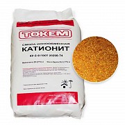 Куплю хлор таблетированный, железный купорос, пеногаситель и прочие неликвиды по России Казань объявление с фото