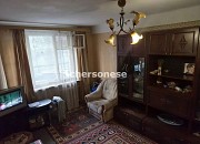 Продам квартиру, 50 кв. м, этаж  Севастополь