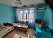 Продам 1-к квартиру, 23.00 кв.м, этаж 4 из 5 Саратов объявление с фото