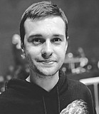 Общение на русском для души Москва