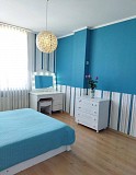 Продам 2-к квартиру, 51 кв.м, этаж 5 из 10 Севастополь объявление с фото