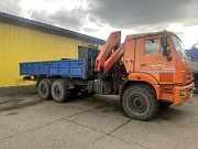 Продам манипулятор вездеход Химки объявление с фото