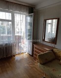 Продам 1-к квартиру, 31.7 кв.м, этаж 3 из 5 Севастополь объявление с фото