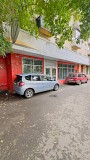 Торговое помещение 118 м². Красноярск