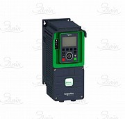 Преобразователь частоты ATV630U22N4 2.2кВт Schneider Electric Казань