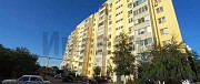 Продам 1-к квартиру, 34.00 кв.м, этаж 2 из 11 Саратов объявление с фото