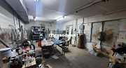 Продам коммерческую недвижимость Севастополь объявление с фото