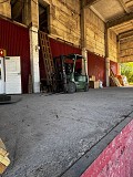 Склад ответственного хранения Симферополь объявление с фото