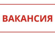 Работа на дому, гибкий график Альметьевск