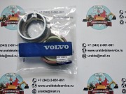 Р/к гидроцилиндра Volvo 14589732 Екатеринбург объявление с фото