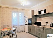 Продам 2-к квартиру, 68.00 кв.м, этаж 4 из 25 Саратов объявление с фото