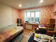 Продам комнату Каменск-Уральский объявление с фото