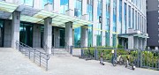 Аренда помещения в Медведково Москва объявление с фото