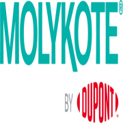 Менеджер продаж смазок Molykote Москва объявление с фото