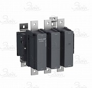 Пускатель 630А LC1F630P7 Schneider Electric Казань