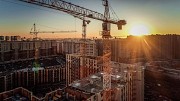 Ремонт квартир Москва объявление с фото